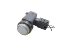 12787793 Czujnik pdc parkowania Opel 