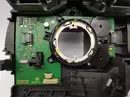 Moduł Kierownicy F1FT3F944AB Ford Focus 3 C-Max 2 F1FT13N064HB 