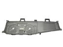 8200013676 B Licznik obrotomierz Renault Diesel