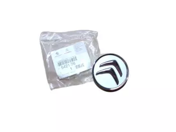 5421.78,  542178 Dekielek felgi Citroen 