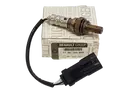 6001543615 7700103504 Sonda lambda Dacia Renault