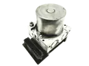 8200038695 Pompa abs Renault