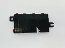922775205  Sterownik Audi BMW 