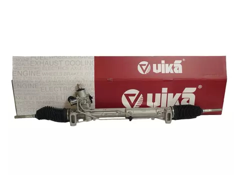 8R1422065D, 8RD422065 Przekładnia kierownicza Audi 