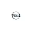 55573017 Zawór paliwa Opel 
