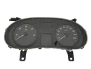 8200283199 8200283199D Licznik obrotomierz Nissan Opel Renault Diesel