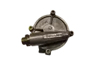 7700716305 Pompa vacum Renault _1,9 D , 1,6 D