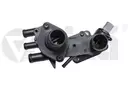 032121111Q Obudowa termostatu Seat Volkswagen 