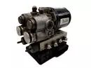9623962480 9627534580 Pompa abs Citroen Peugeot