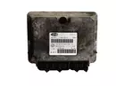 46817815 Sterownik Fiat 