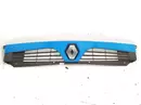 8200426365 7701065760 Atrapa Renault 