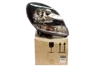 260104911R 7701062427 Reflektor Nissan Renault