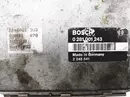 2246061 3U3 Sterownik silnika BMW