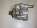 Pompa Wspomagania 1,5 dci diesel Clio 2 / Kangoo  Renault 