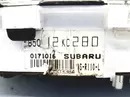 85012KC280 Licznik Subaru 