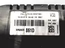6R0920861D Licznik obrotomierz Volkswagen Diesel