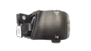 25550JY01C Pilot radia Renault