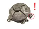 8200796080, 8200472458, Pompa vacum Nissan Opel Renault 2,0 dci