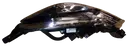 1606931680 Reflektor Citroen 
