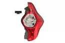 265502184R Lampa stop Dacia 