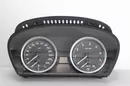 62116937631 110080213113 Licznik obrotomierz BMW 