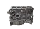 K9KA270 Kompletny blok silnika Nissan 1,5 dci
