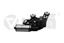 7M3955711 Silnik wycieraczek Seat Volkswagen