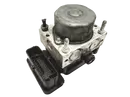 51932761  Pompa abs Fiat 