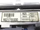RG21731000 Licznik obrotomierz MG Diesel
