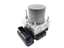 476601675R Pompa abs Renault
