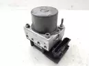 13182319  Pompa abs Opel 
