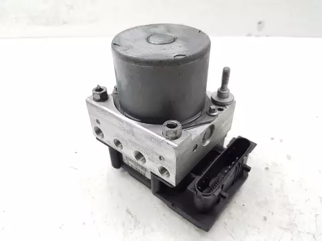 13182319  Pompa abs Opel 