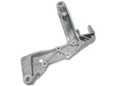 1K0199295F Wspornik silnika Audi Seat Skoda Volkswagen