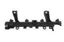 9623488380 9619012480 Listwa wtryskowa Citroen Peugeot 1,4 8v KFX