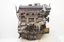 J7RQ732 Silnik benzynowy Renault _2,0 8v J7RQ732 1995ccm 77kW