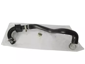 8200240894 Przewód powietrza Dacia Renault 