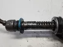 95615722 Przekładnia kierownicza Citroen 