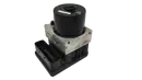 1C0907379J, 1J0614117F Pompa abs Audi Seat Skoda Volkswagen