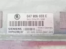 047906033C Sterownik Seat Skoda Volkswagen 