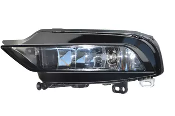 8V0941699B Lampa przeciwmgielna Audi 