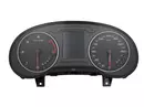8V0920860H Licznik obrotomierz Audi Diesel