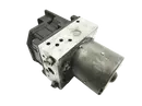 0265222001 0265800001 Pompa abs Rover