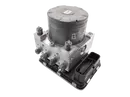 476603941R 476602846R Pompa abs Renault 