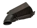 142799  1427.99  1427 99 Obudowa filtra powietrza Citroen Peugeot 