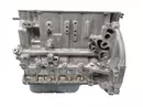 HHJD Blok silnika Ford 1.6 TDCI