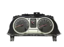 9U21B Licznik obrotomierz Nissan