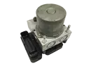 1637317580 Pompa abs Peugeot 