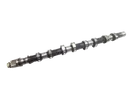 00000 Wałek rozrządu Nissan Opel Renault 2,2 dci G9T / 2,5 dci G9U