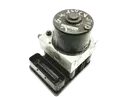 1C0907379K Pompa abs Audi Seat Skoda Volkswagen