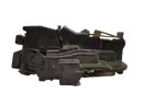 00000 Zamek drzwi Citroen 